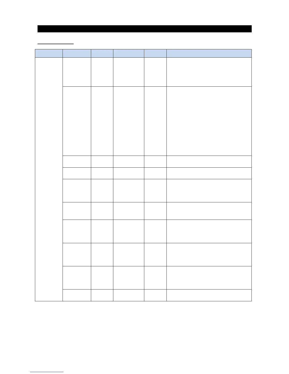Page #40 background image