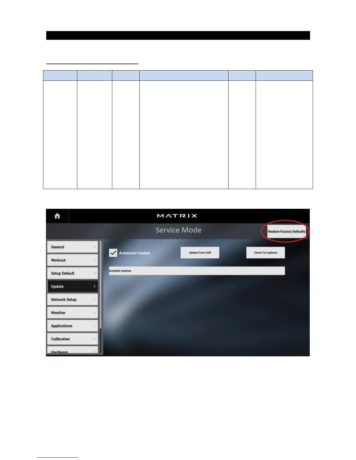 Page #43 background image