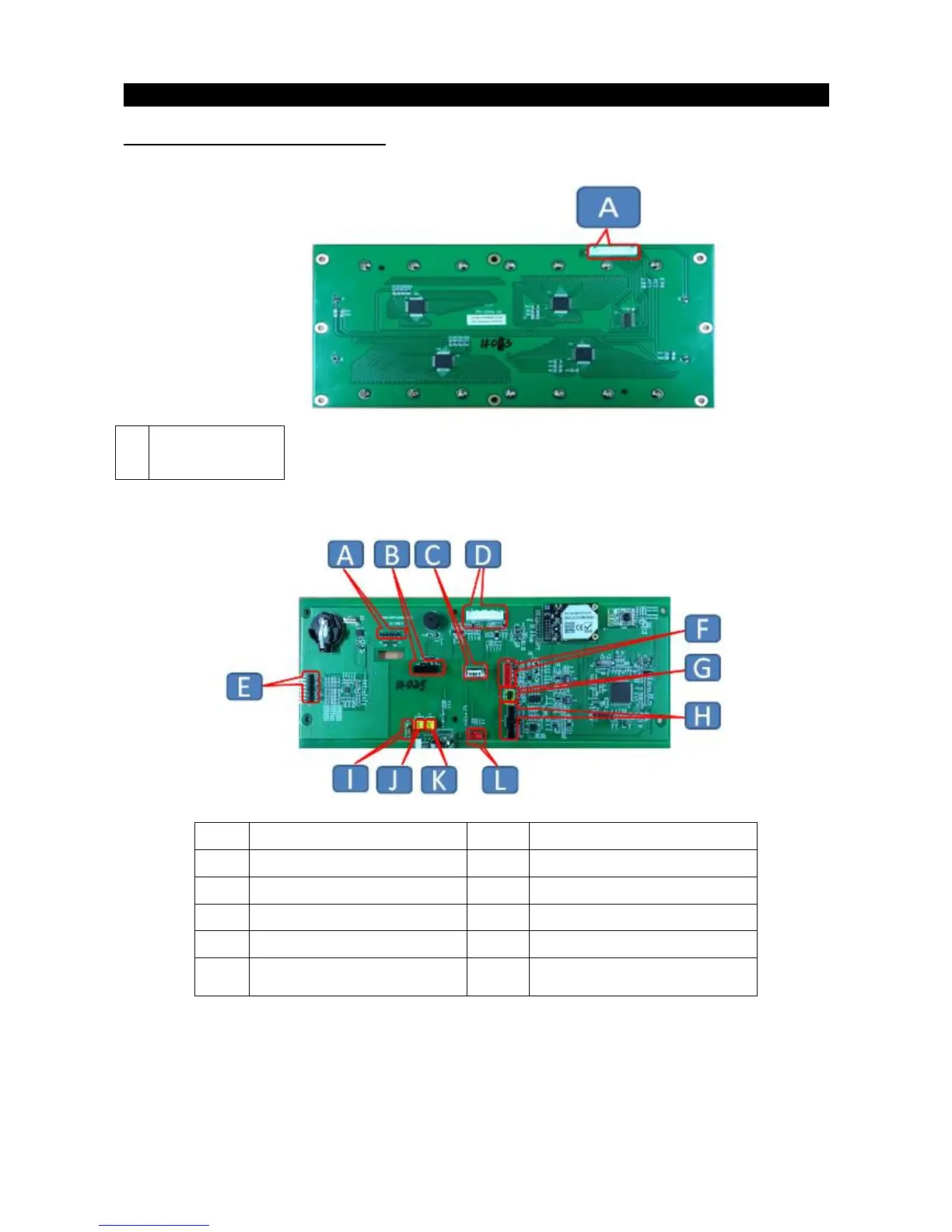 Page #46 background image