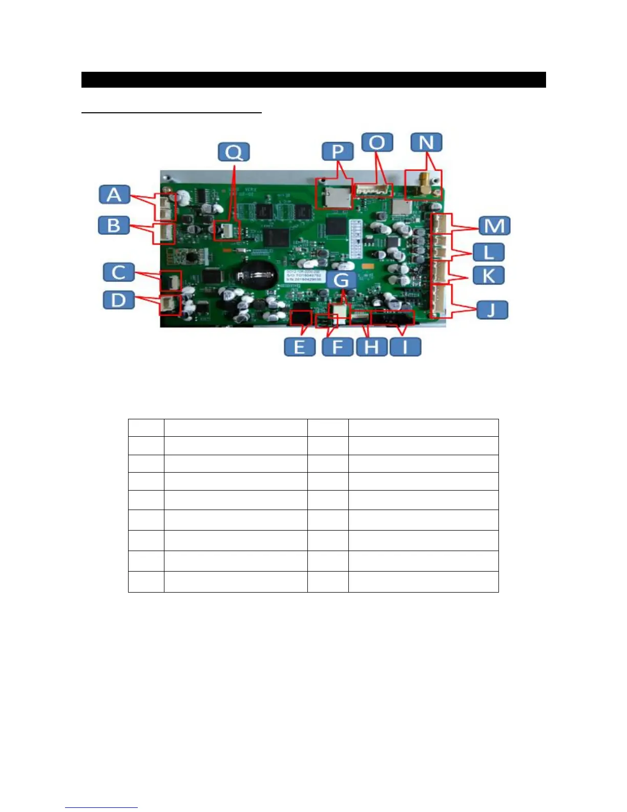 Page #47 background image
