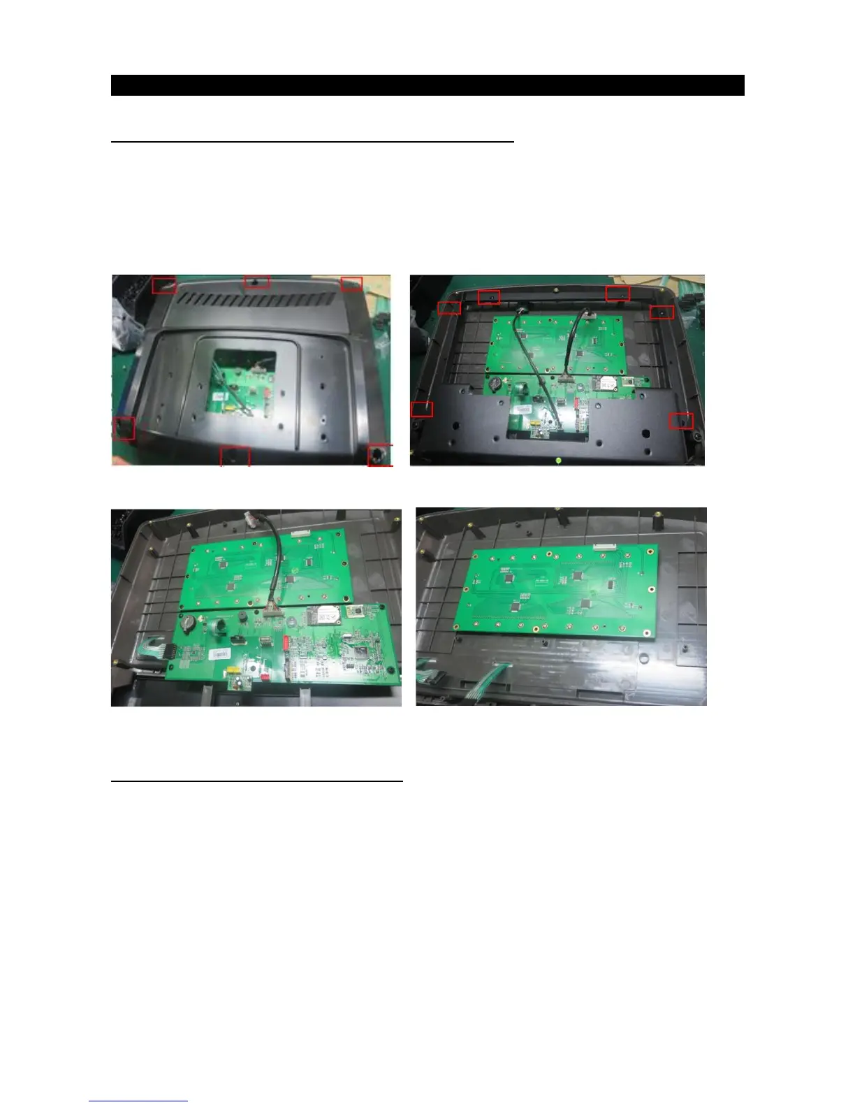 Page #51 background image