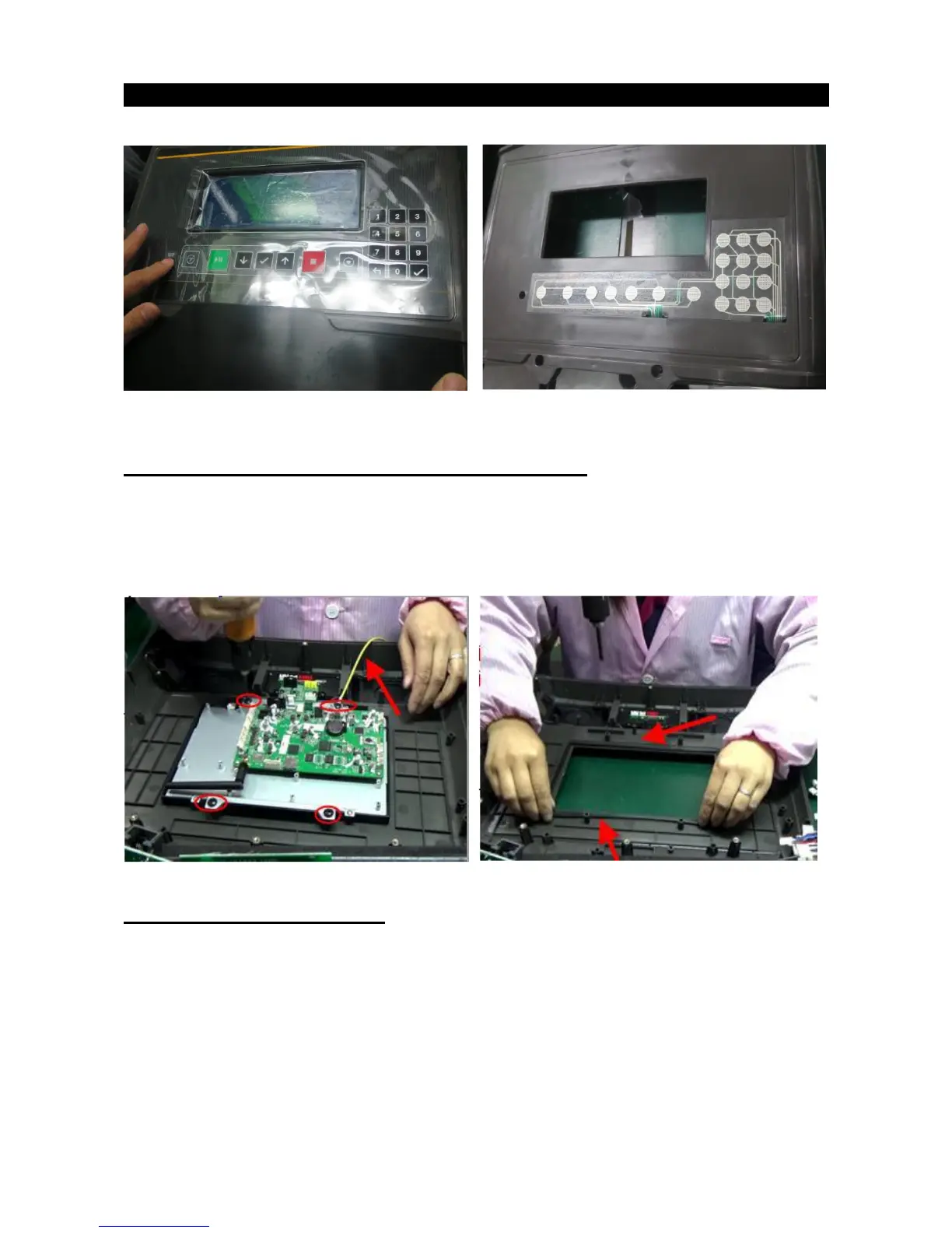 Page #52 background image
