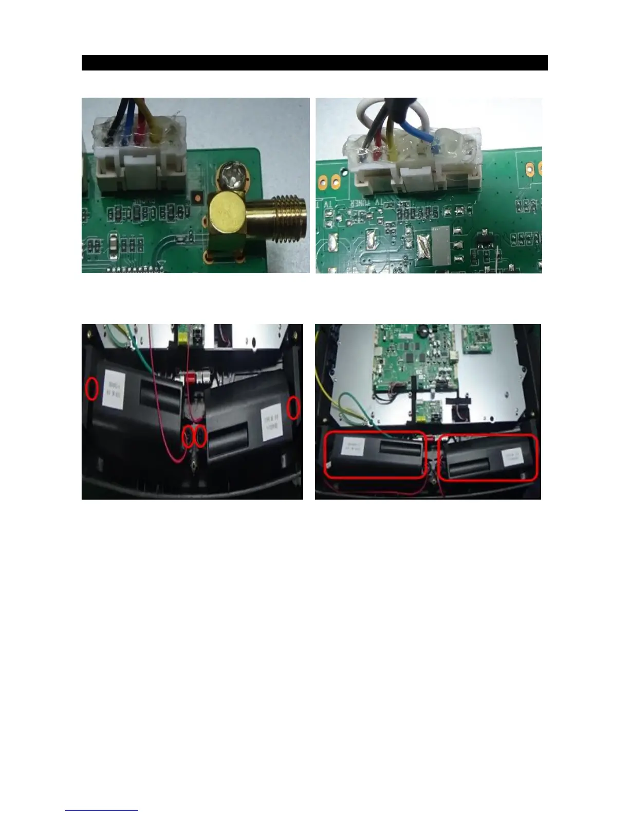 Page #53 background image