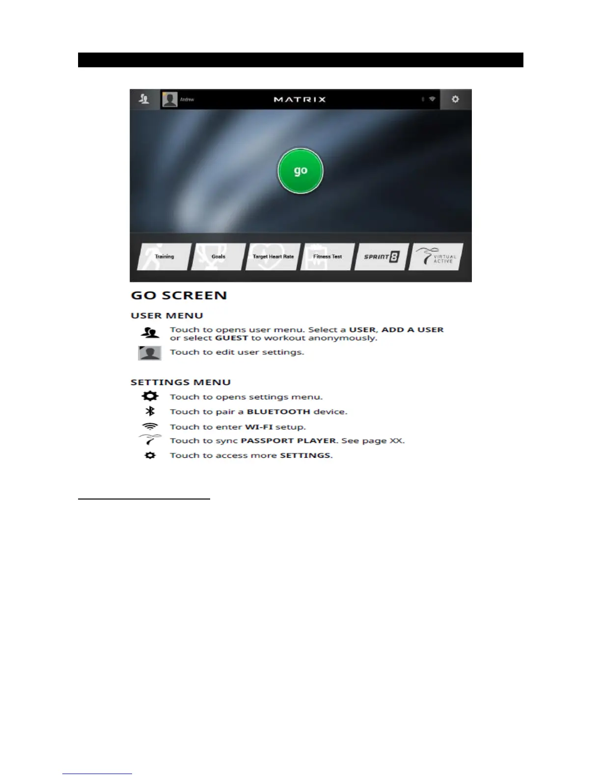 Page #15 background image