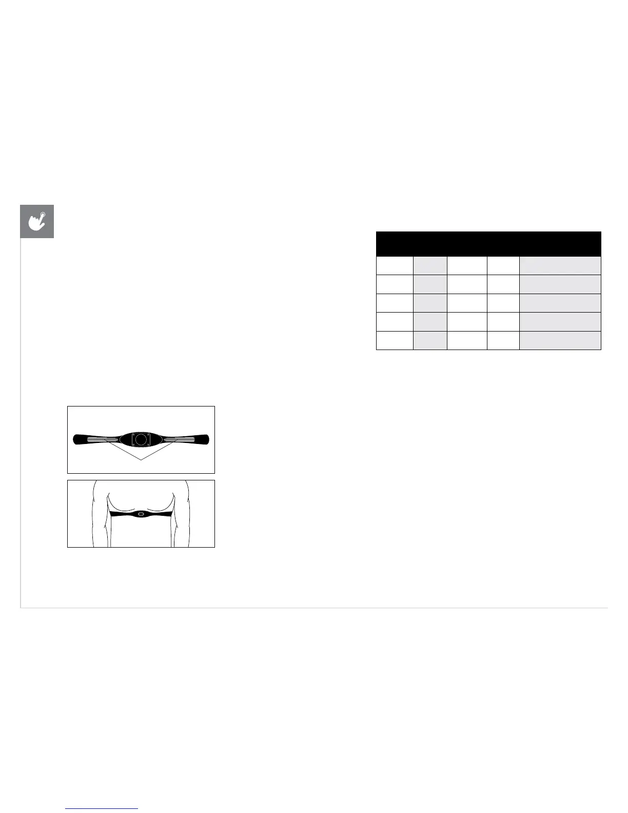 Page #54 background image