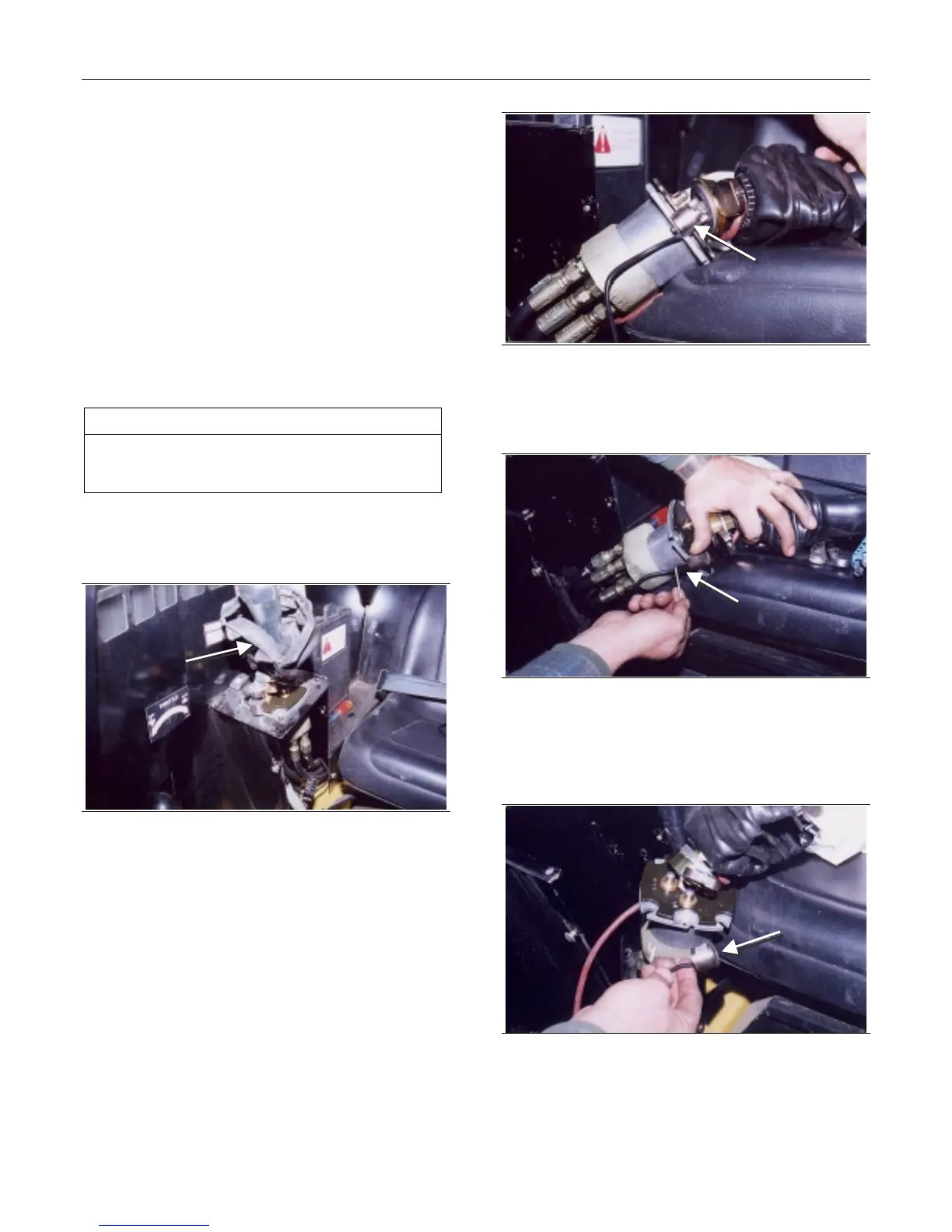 Page #39 background image