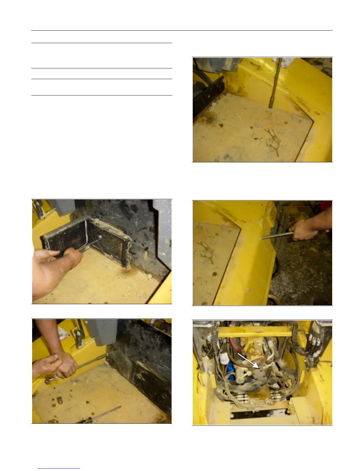 Page #42 background image