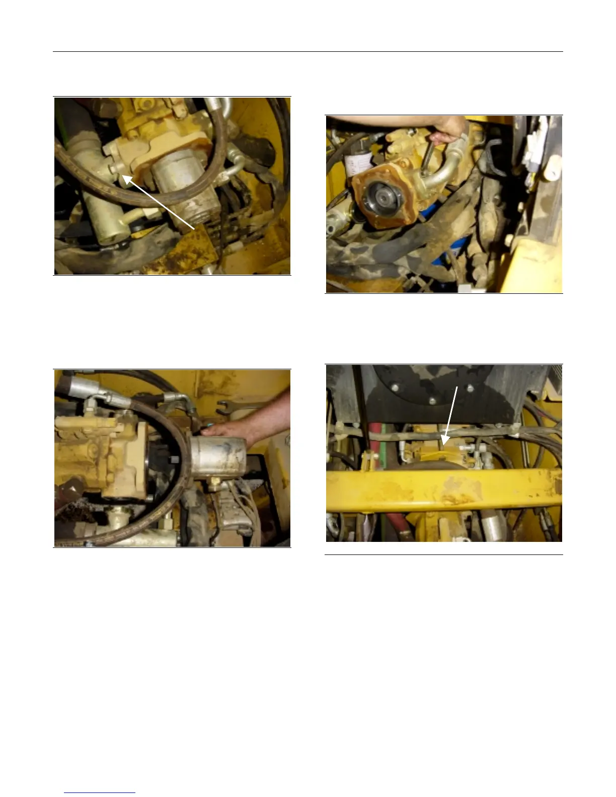 Page #43 background image