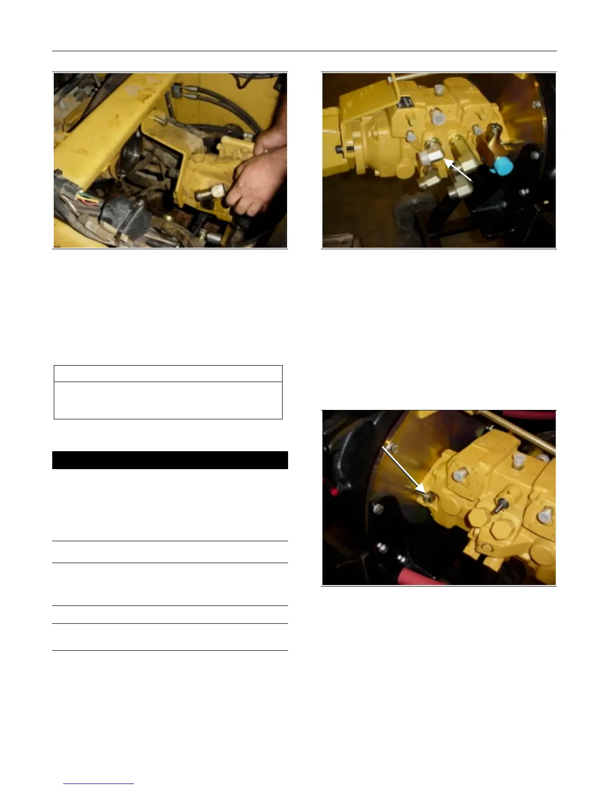 Page #44 background image