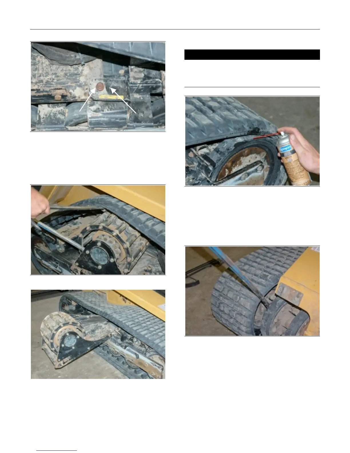Page #49 background image