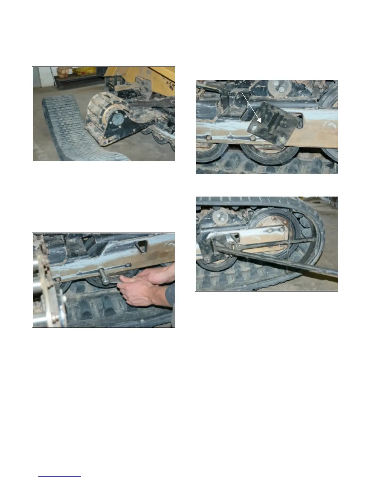 Page #50 background image