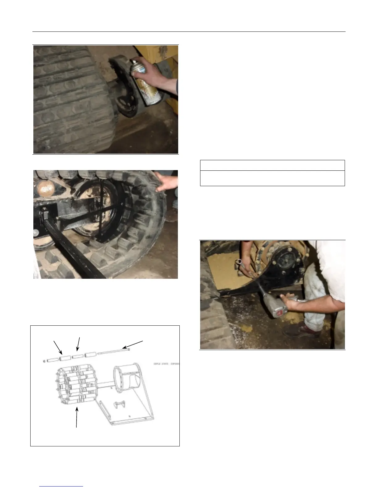 Page #51 background image