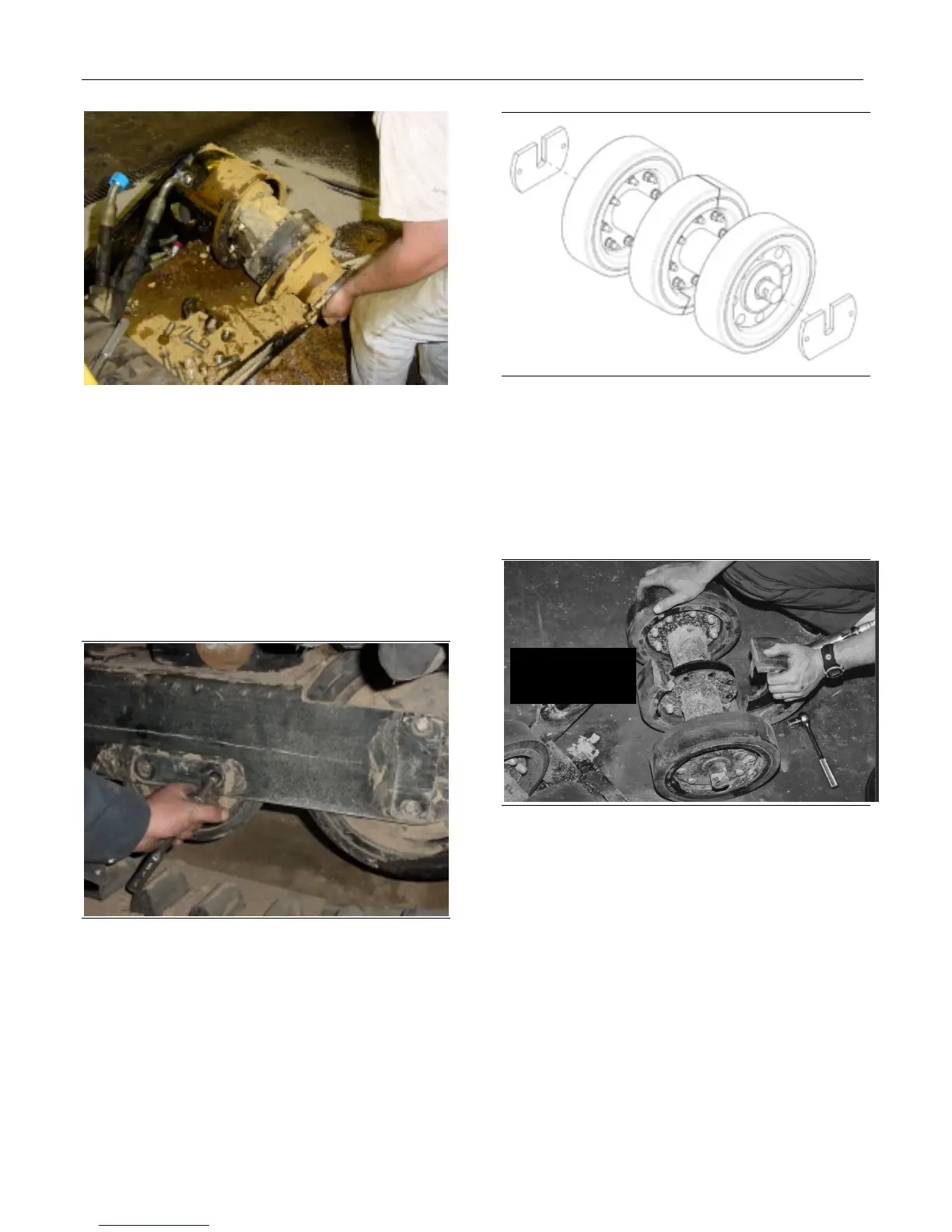 Page #54 background image