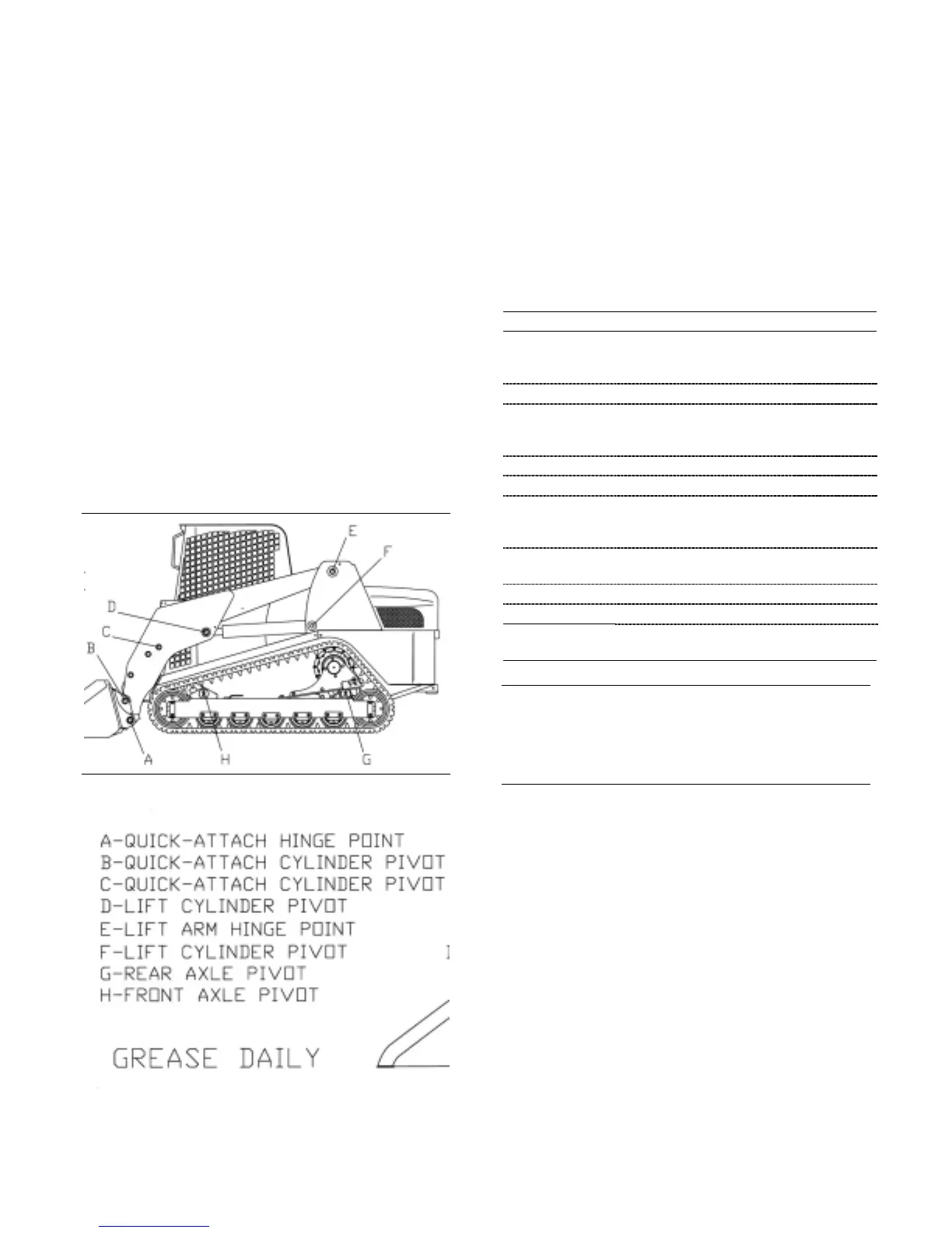 Page #57 background image