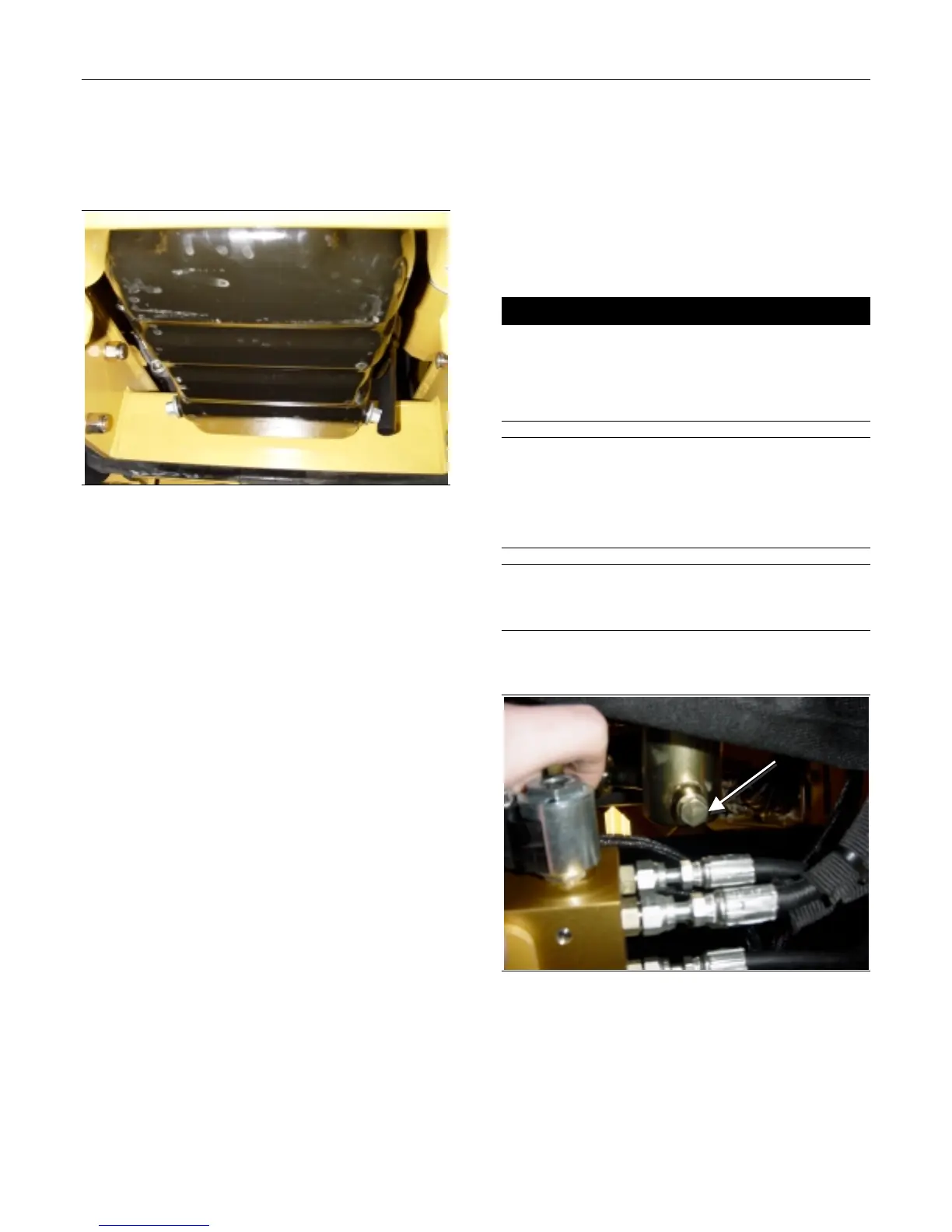 Page #58 background image