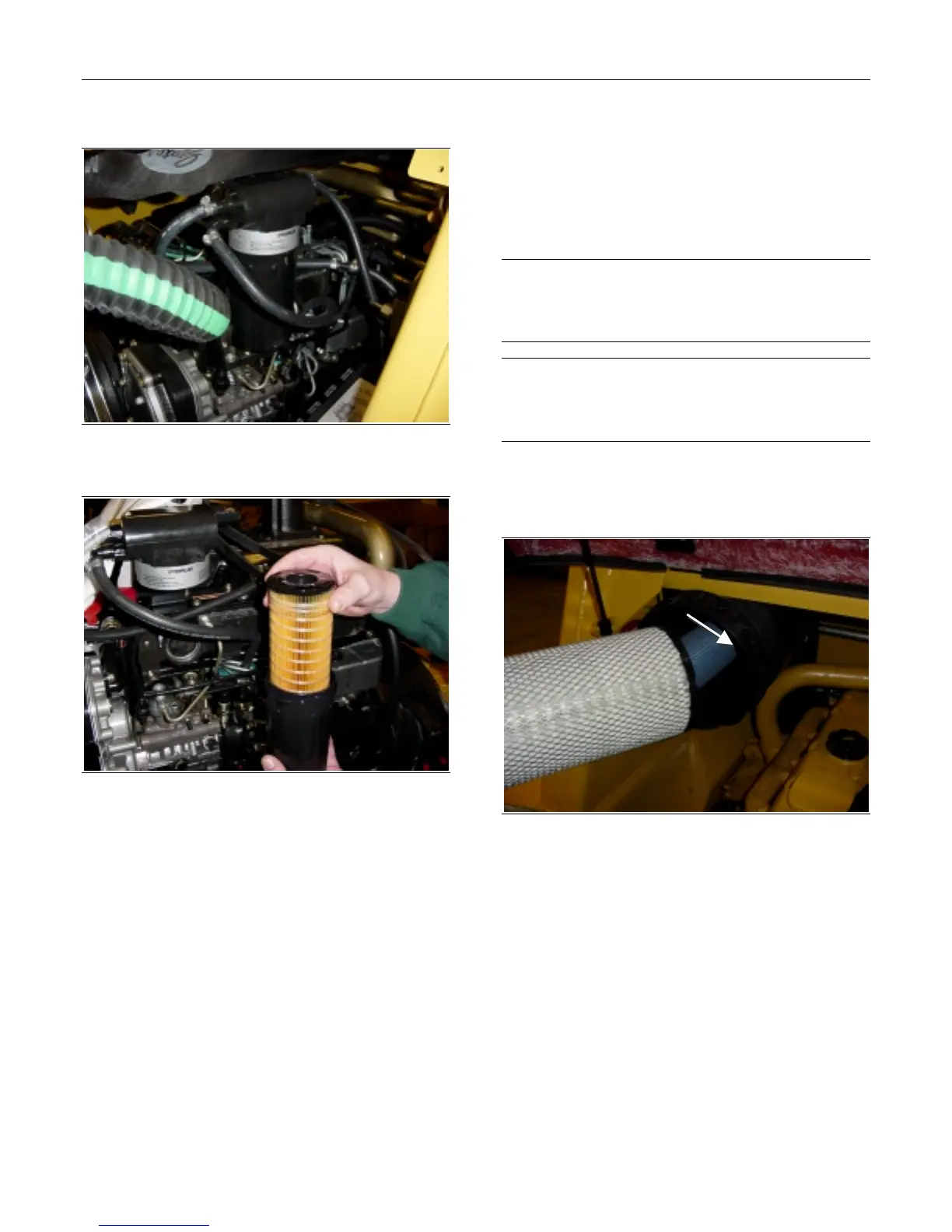 Page #60 background image