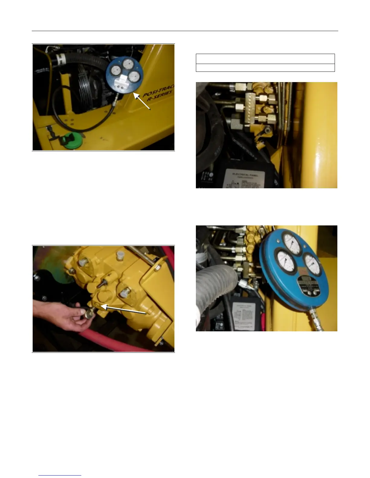 Page #64 background image