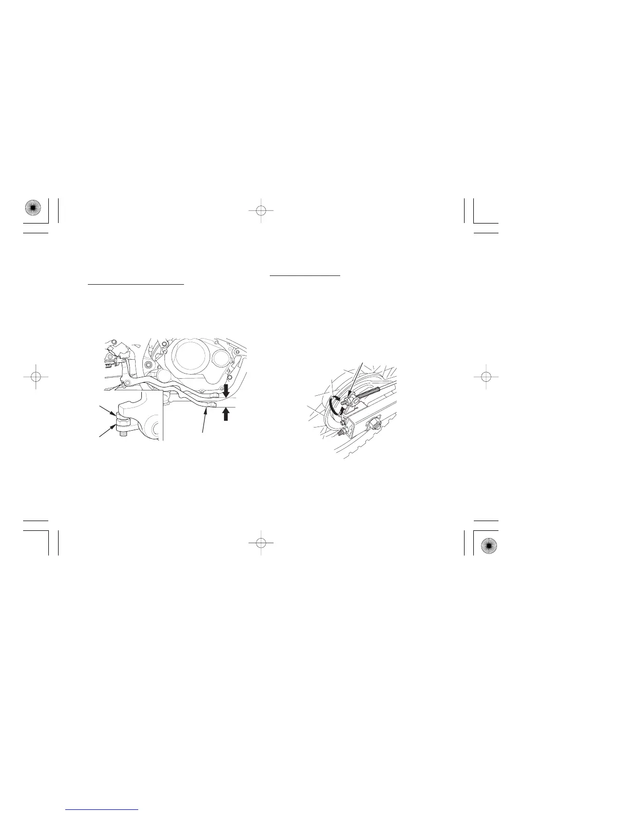 Page #26 background image