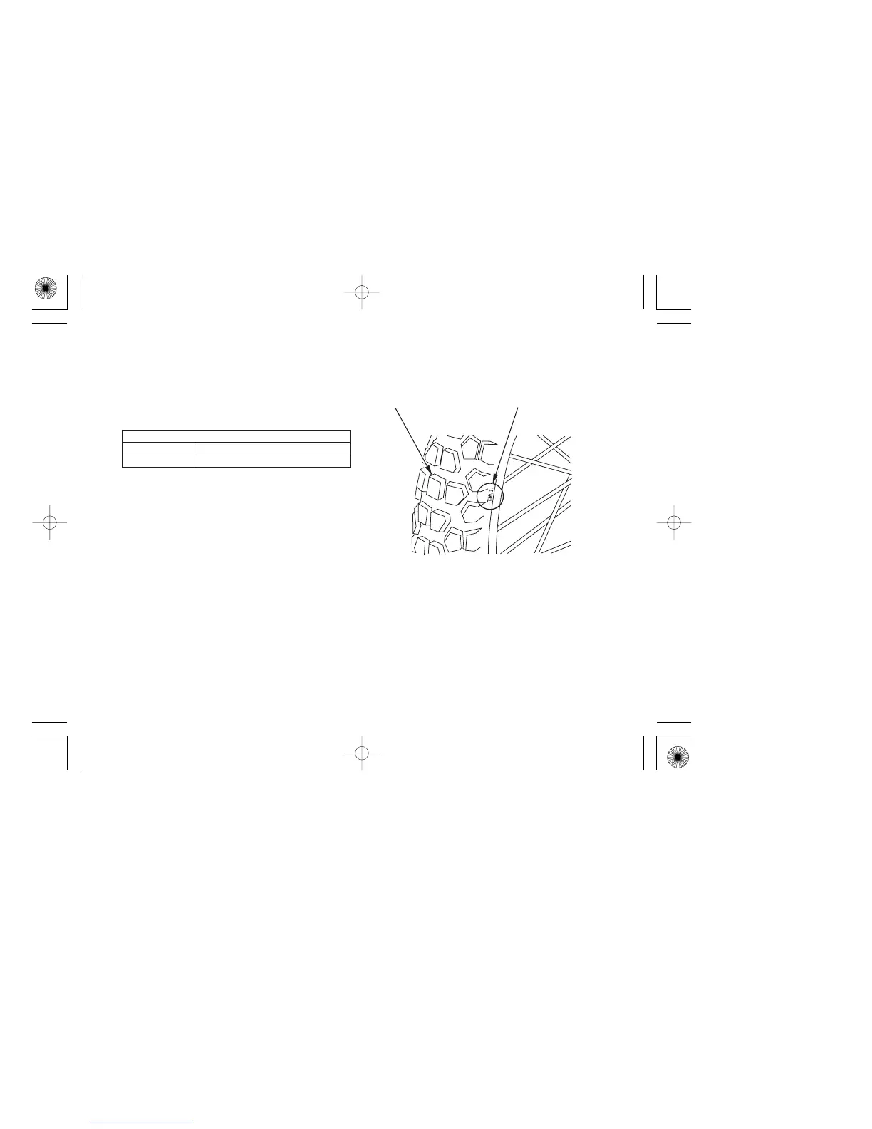 Page #37 background image