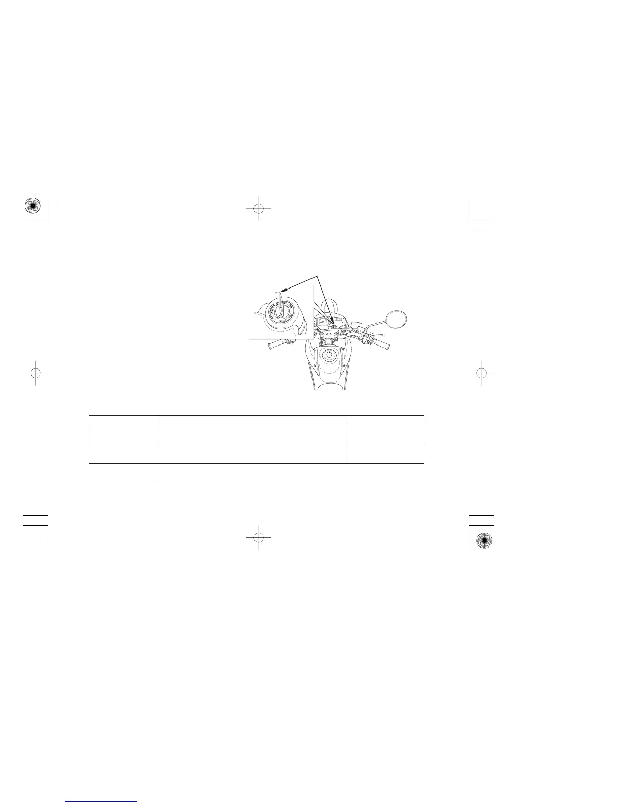 Page #40 background image