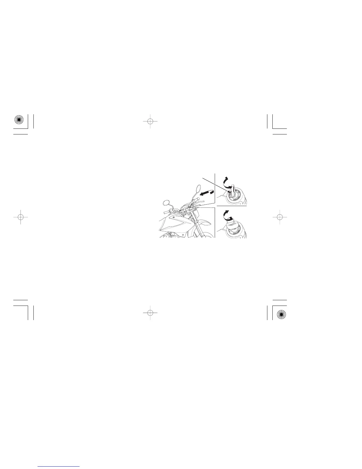 Page #43 background image