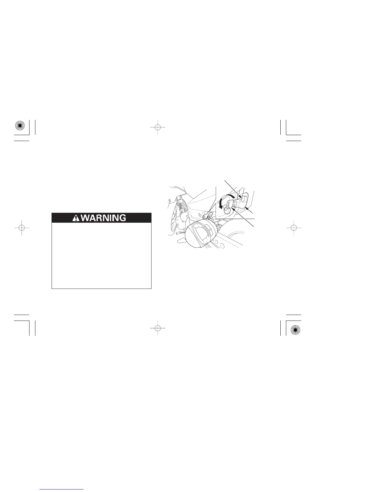 Page #44 background image