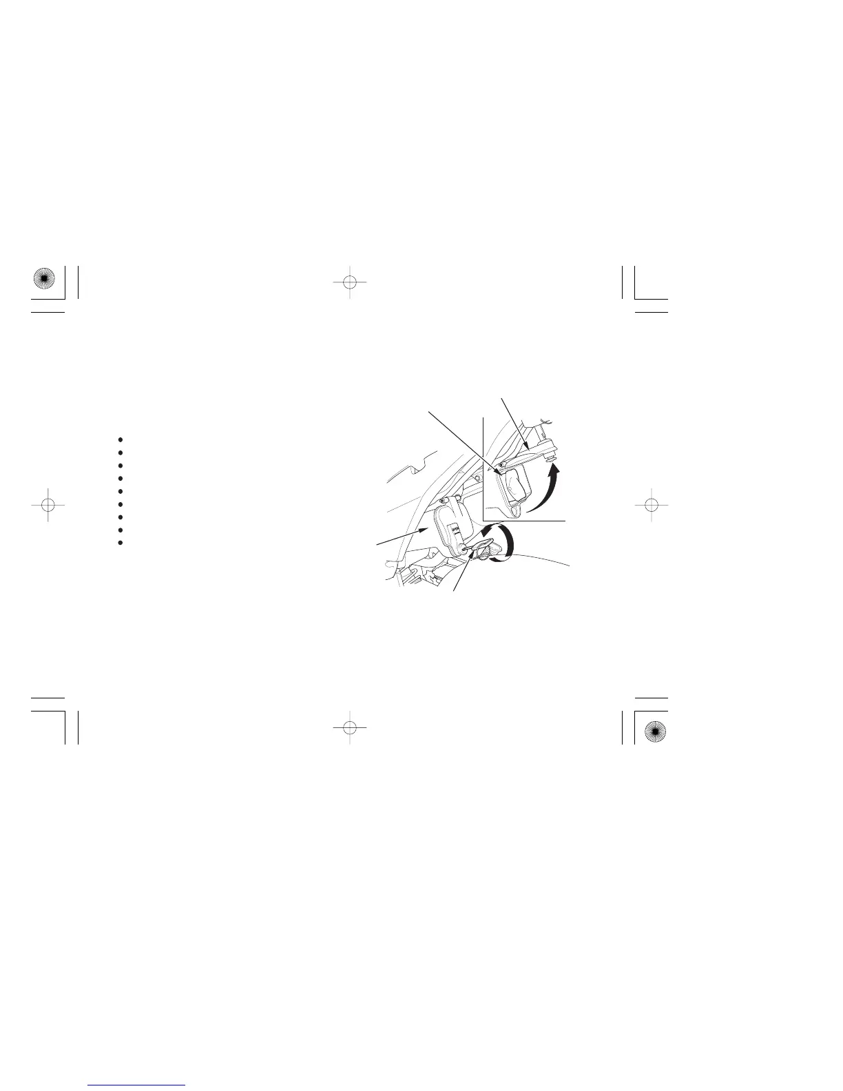 Page #67 background image