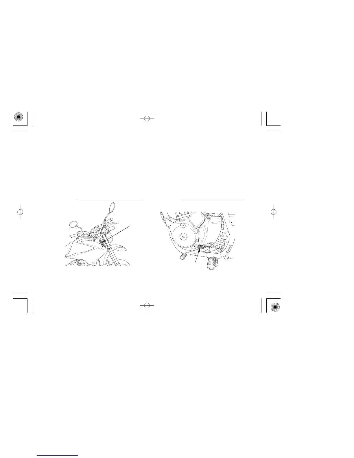 Page #68 background image