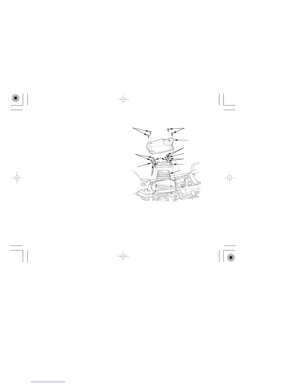 Page #70 background image