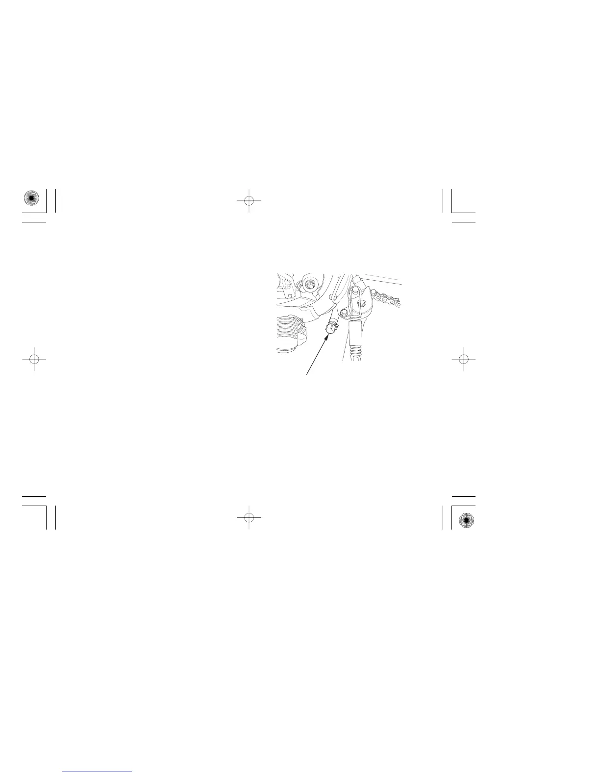 Page #72 background image
