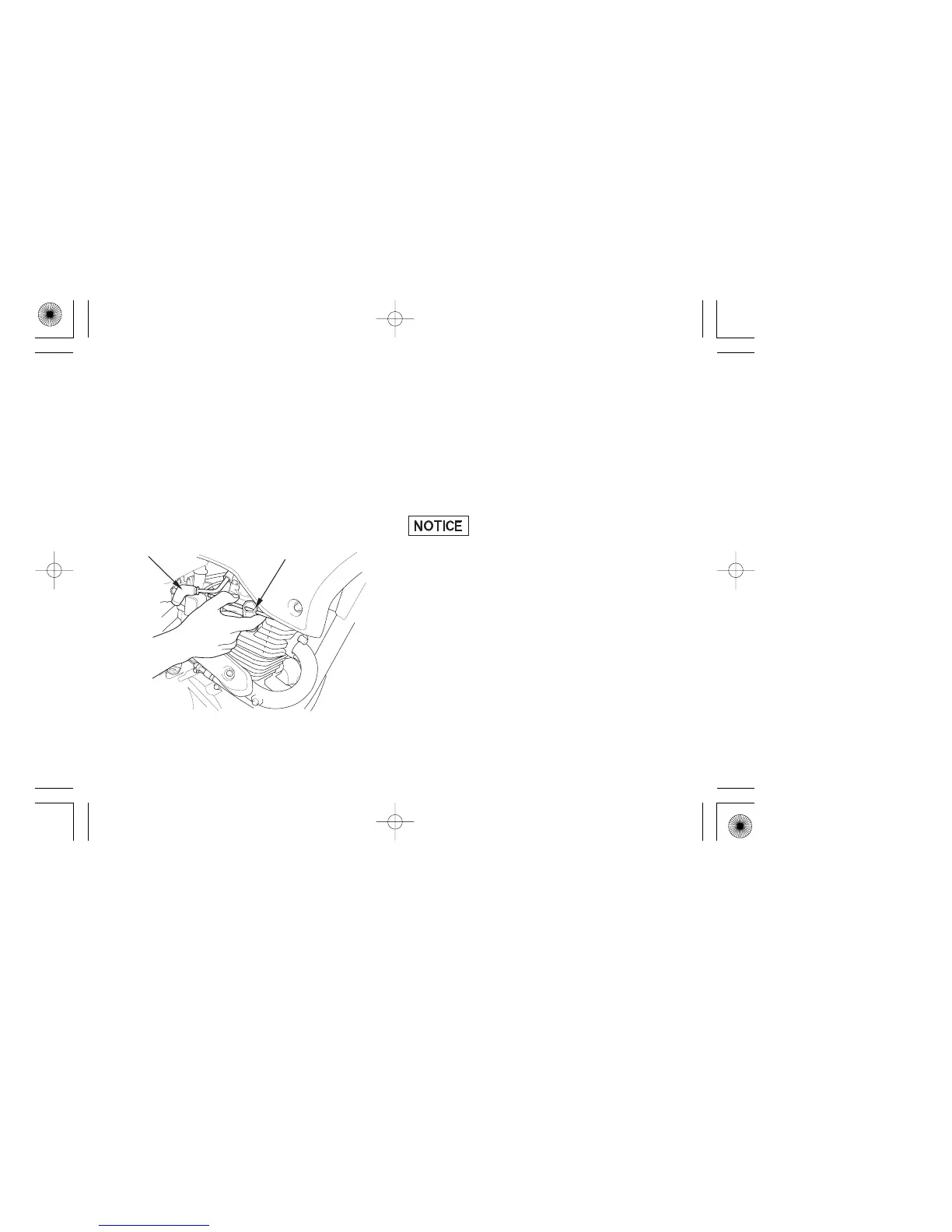 Page #78 background image