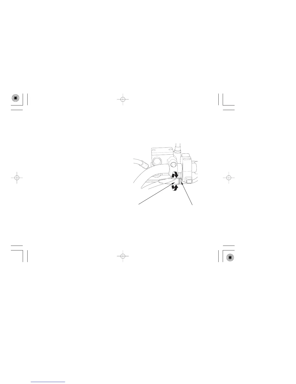 Page #80 background image