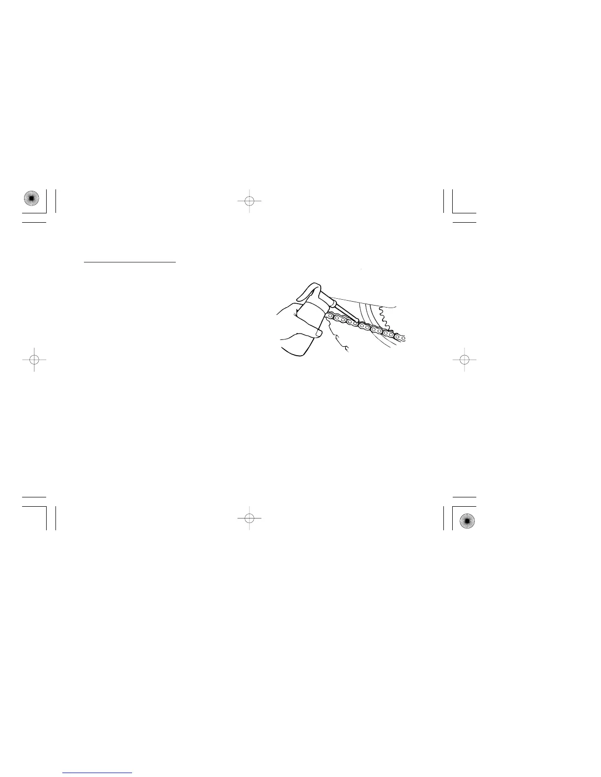 Page #86 background image