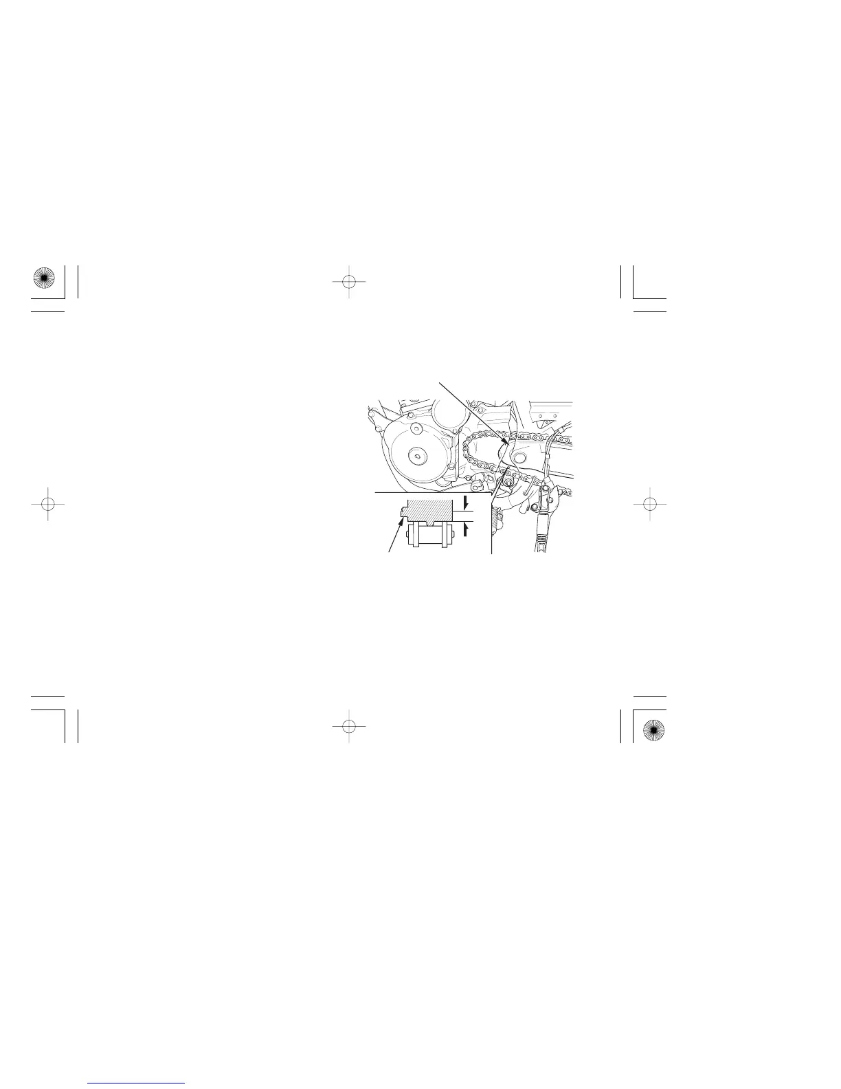 Page #87 background image