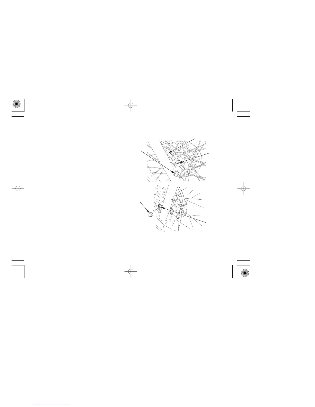 Page #90 background image