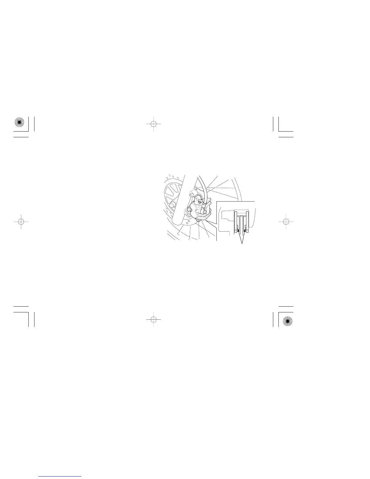 Page #94 background image