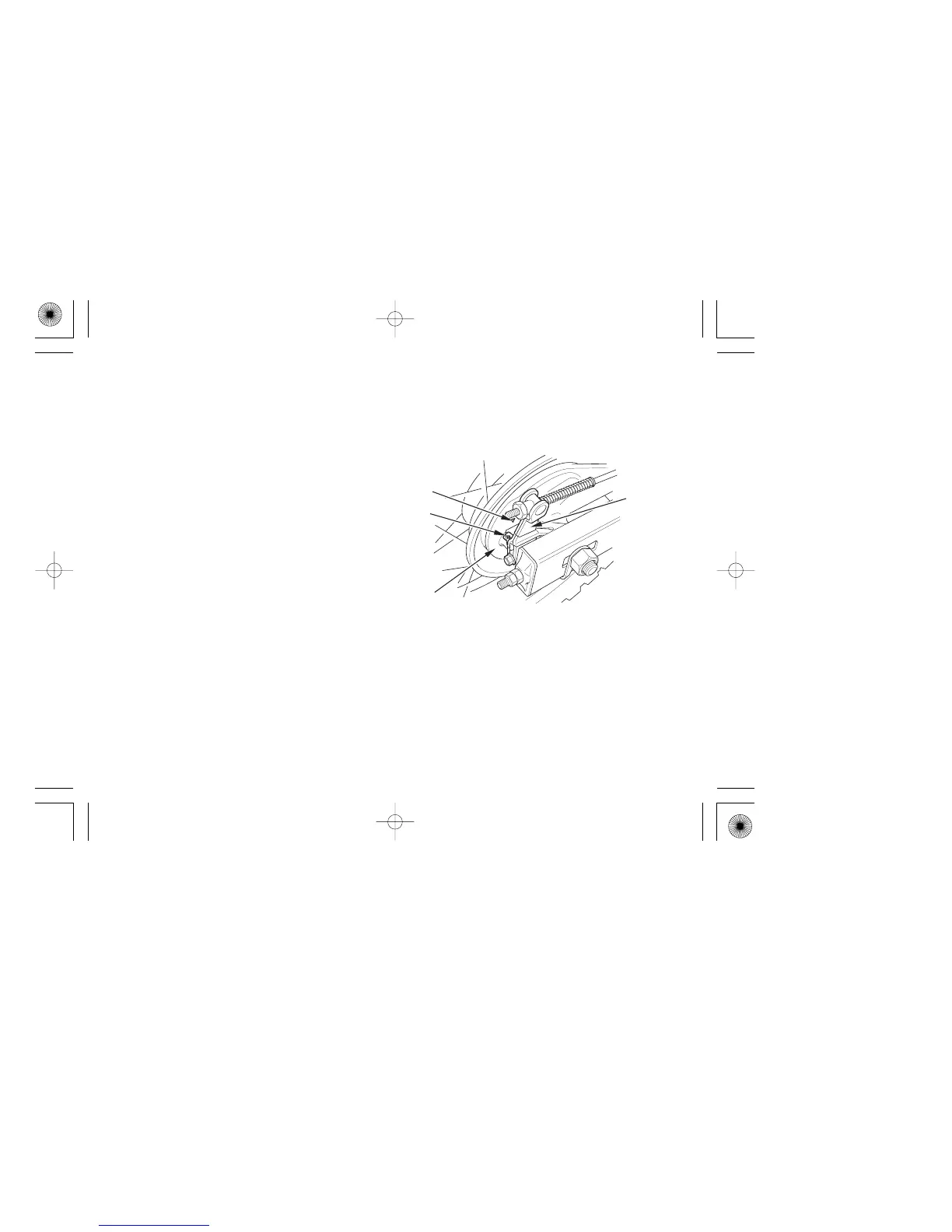 Page #95 background image