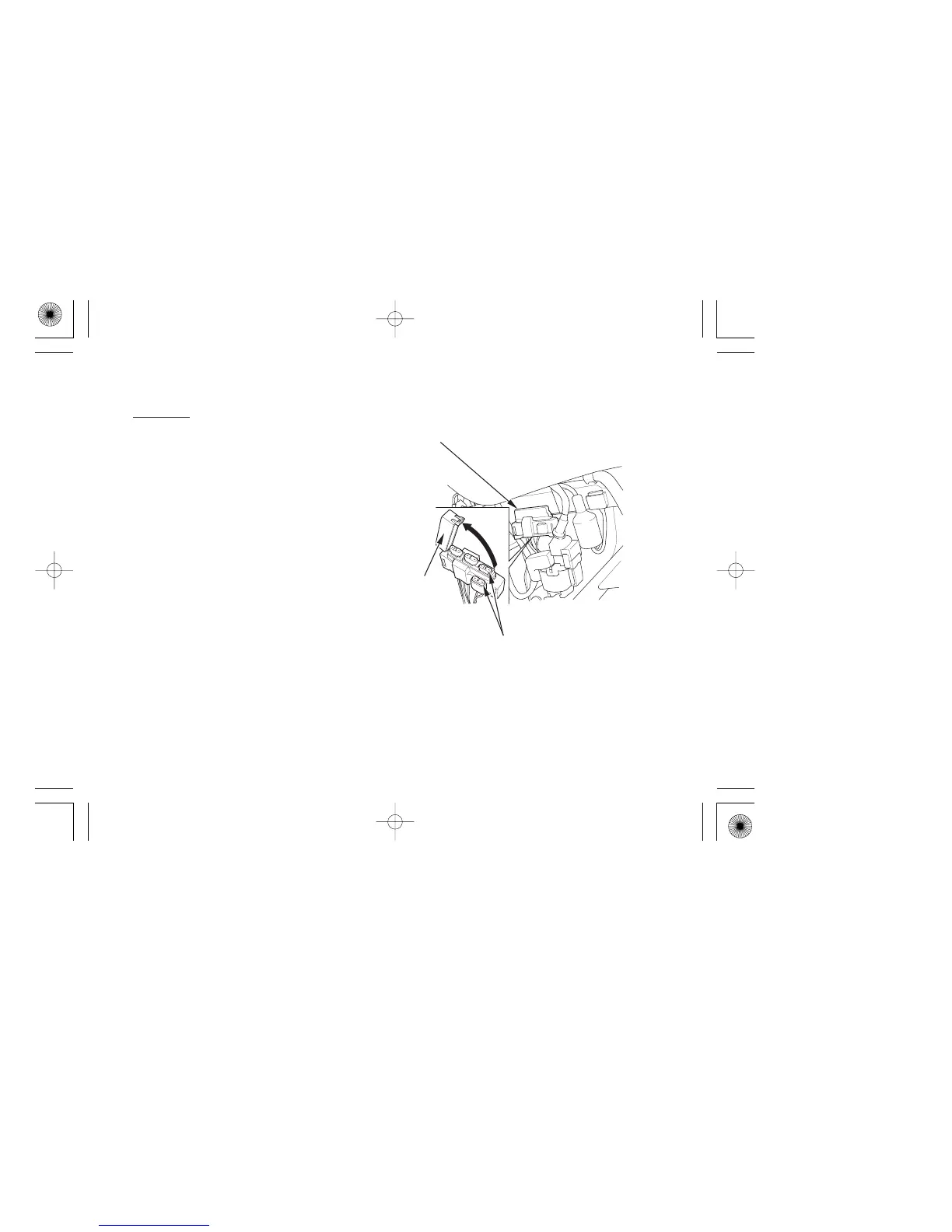 Page #99 background image