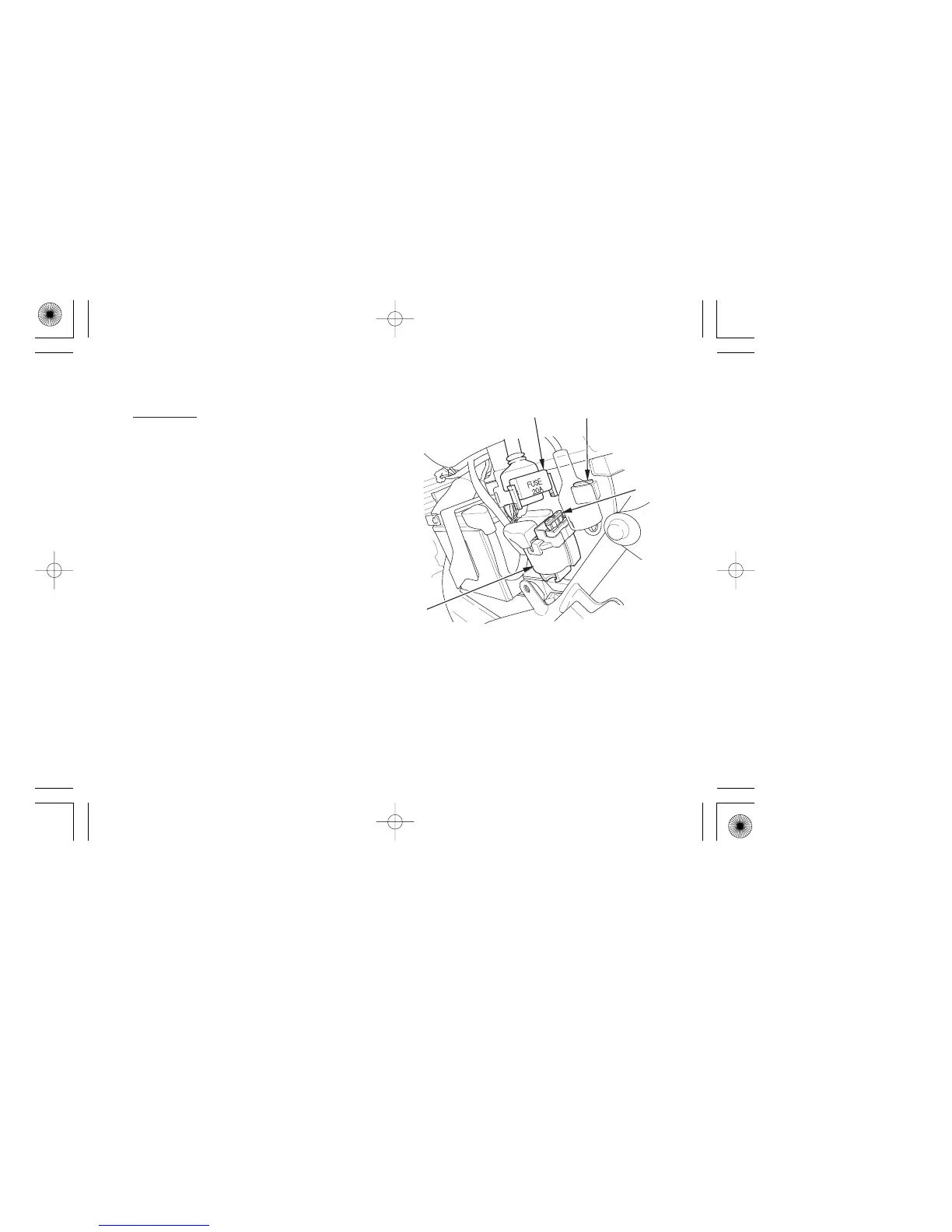 Page #100 background image