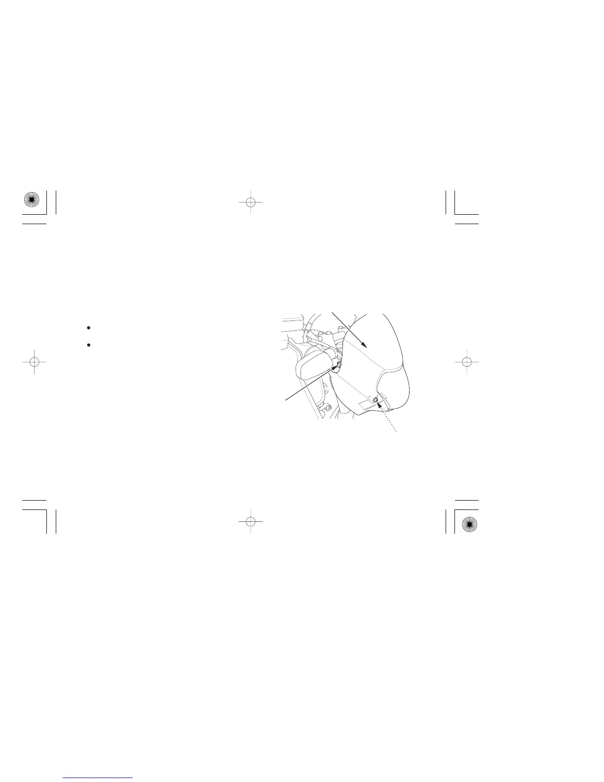 Page #102 background image