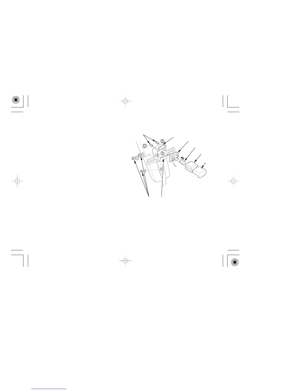 Page #107 background image