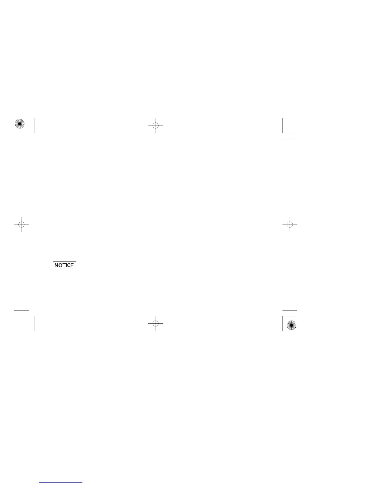 Page #108 background image