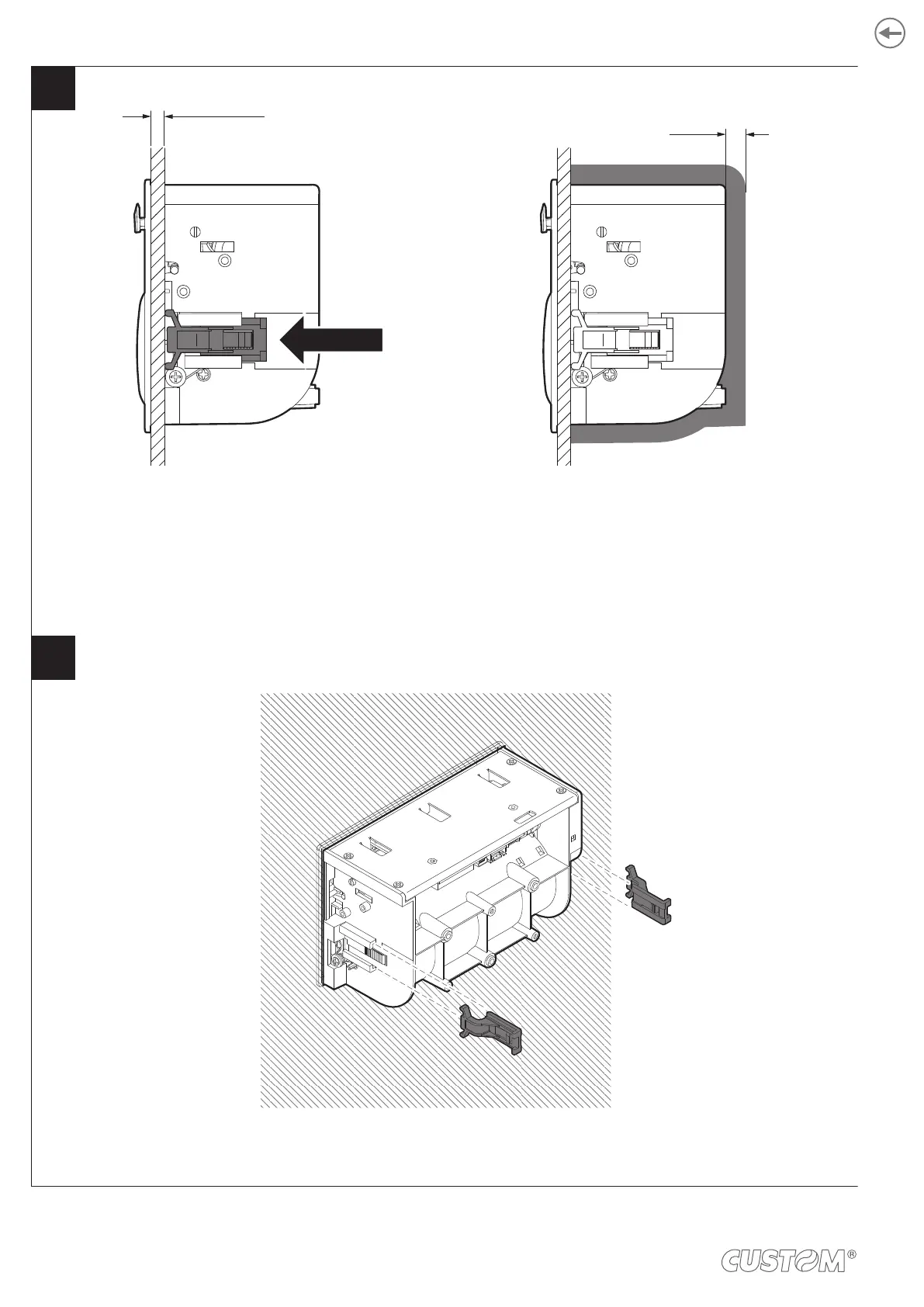 Page #22 background image