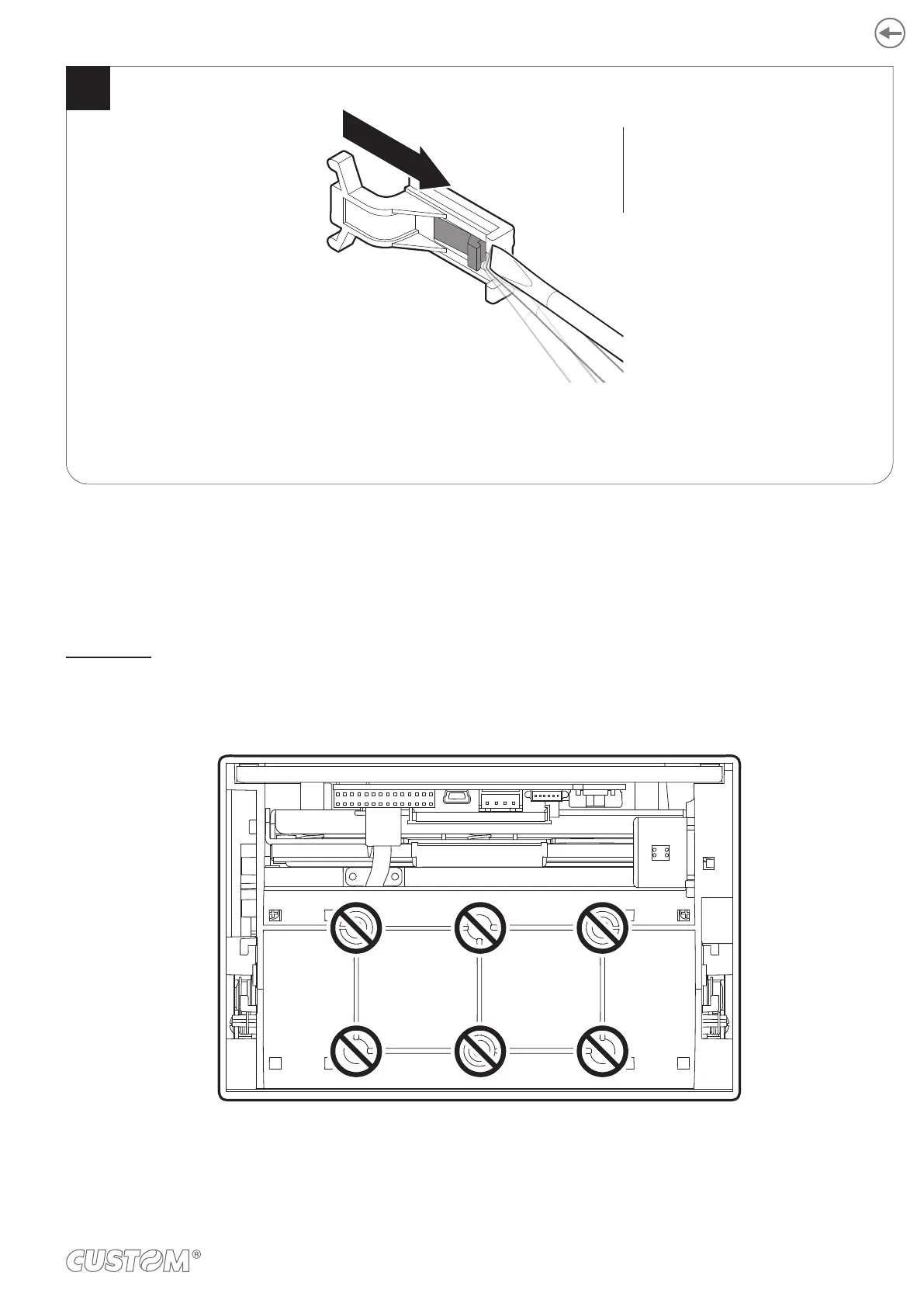 Page #23 background image