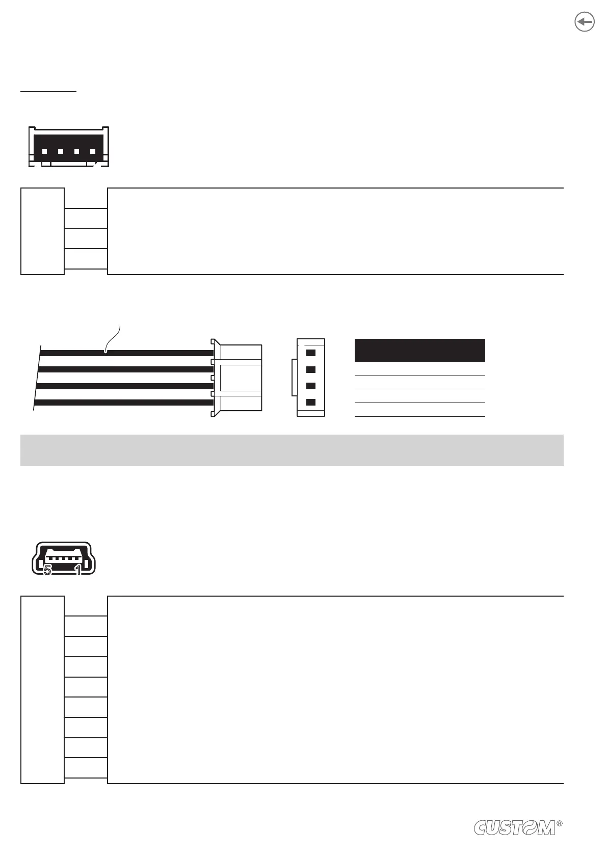 Page #26 background image