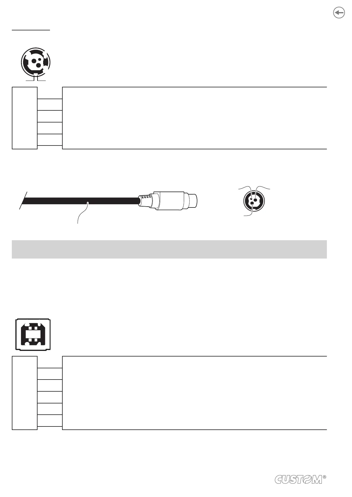 Page #28 background image