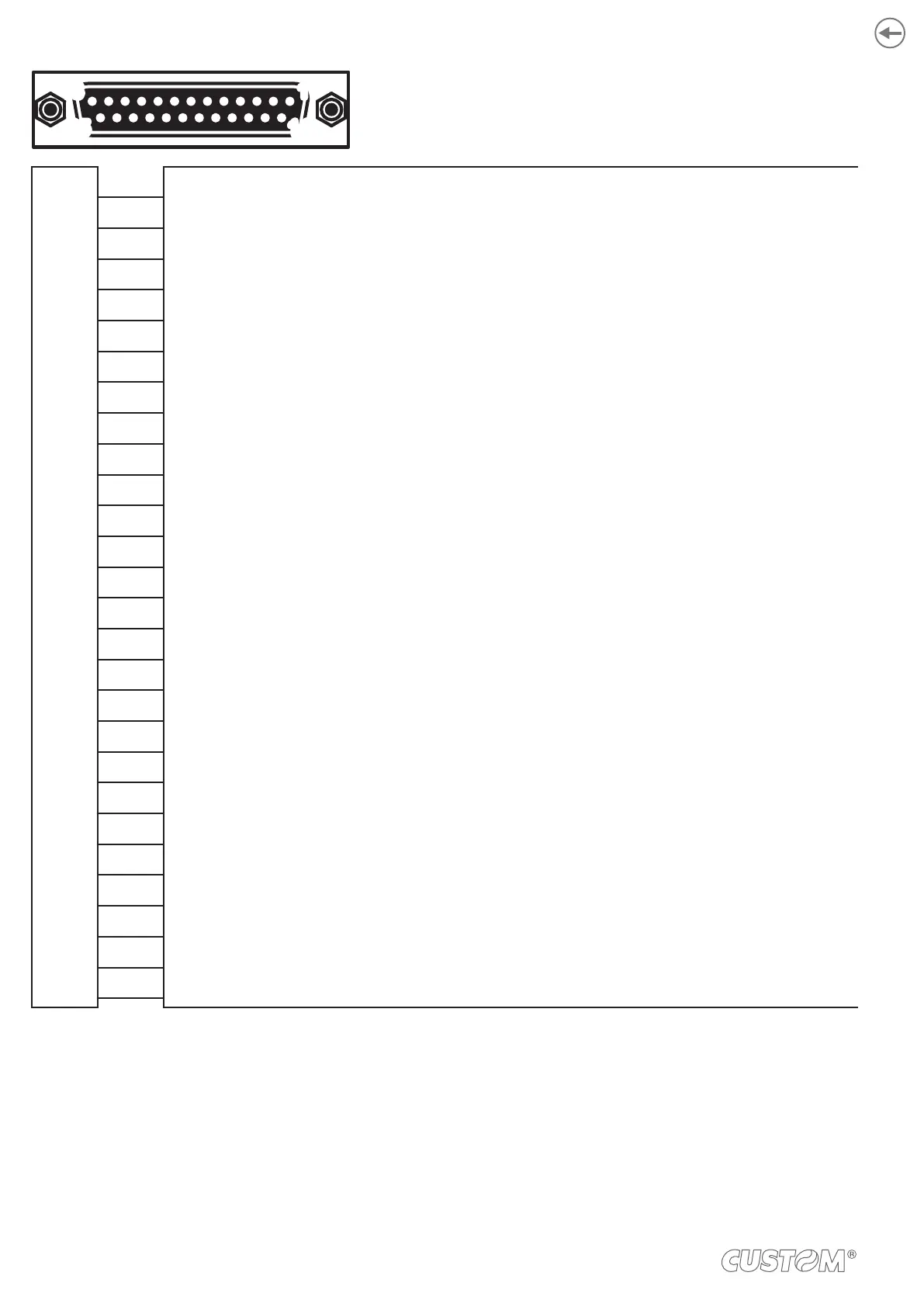 Page #30 background image