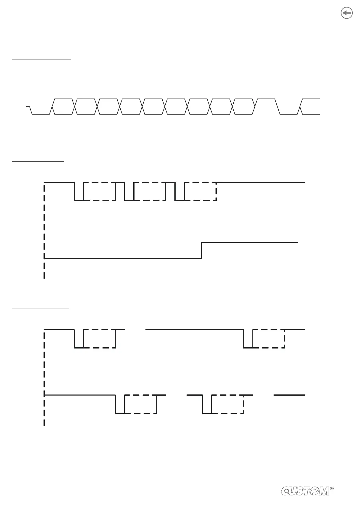 Page #32 background image
