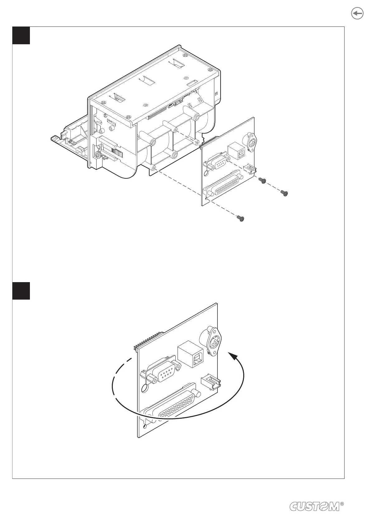 Page #34 background image