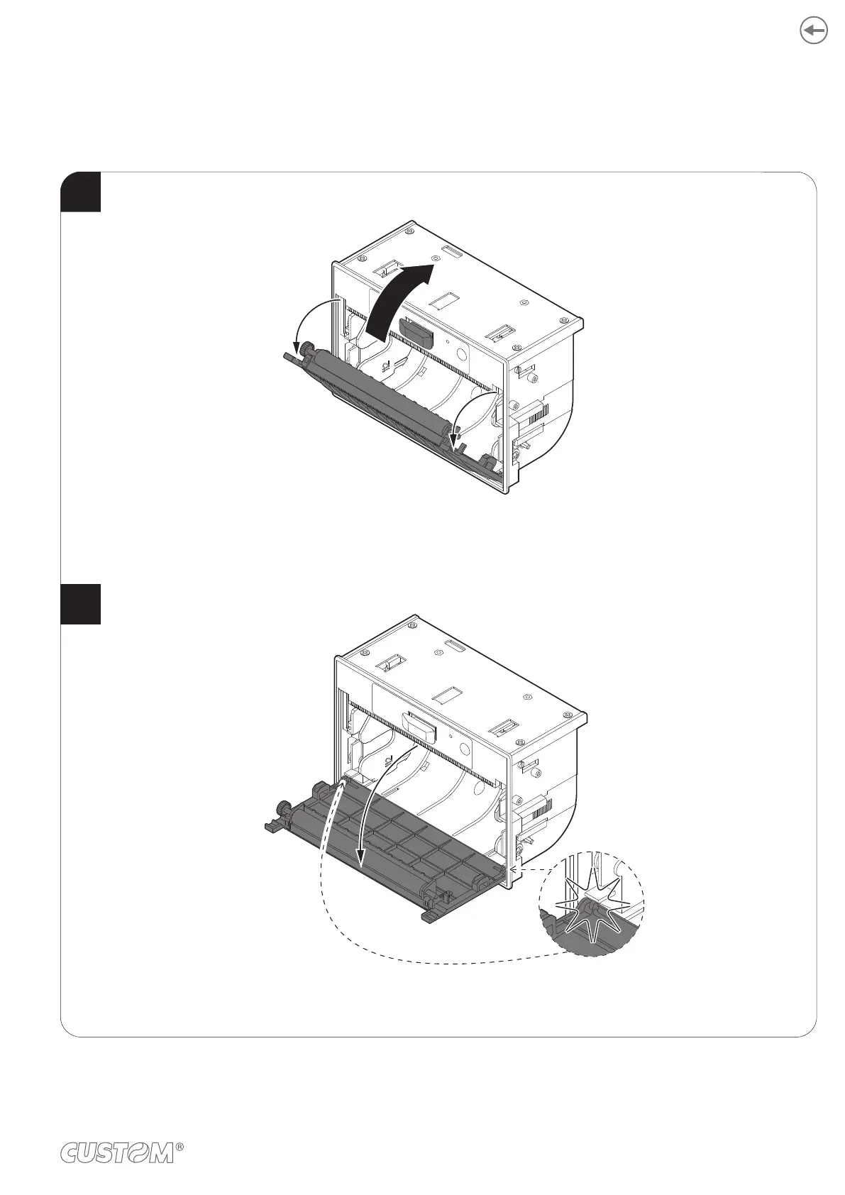 Page #39 background image